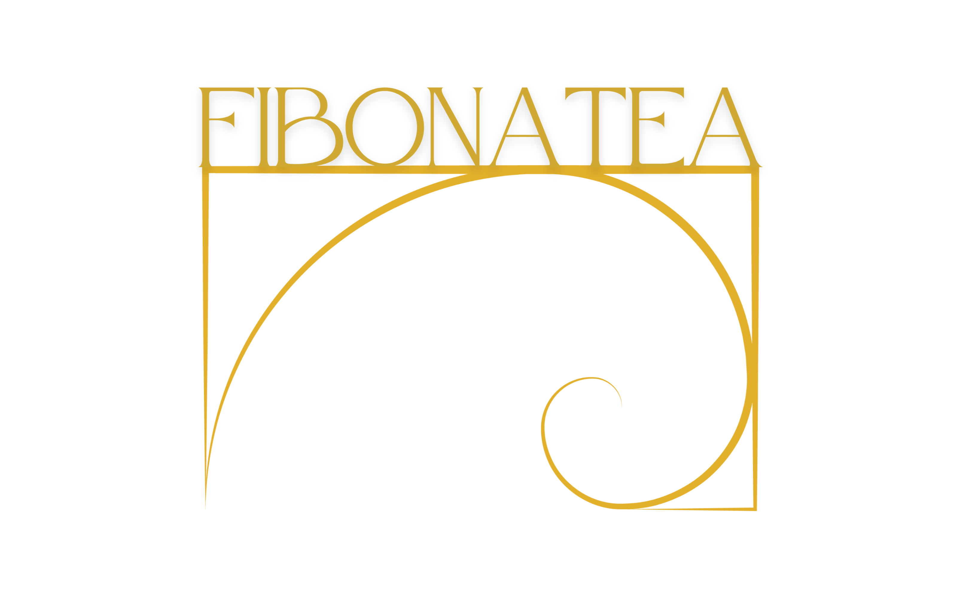 Design sans titre (3).png (3200×2000)